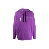 Фиолетовый