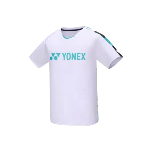 YONEX Мужские T-рубашки
