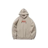 Белый Фиолетовый