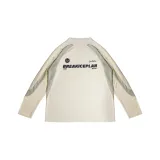 Молочно-белый