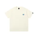 Кремово-абрикосовый