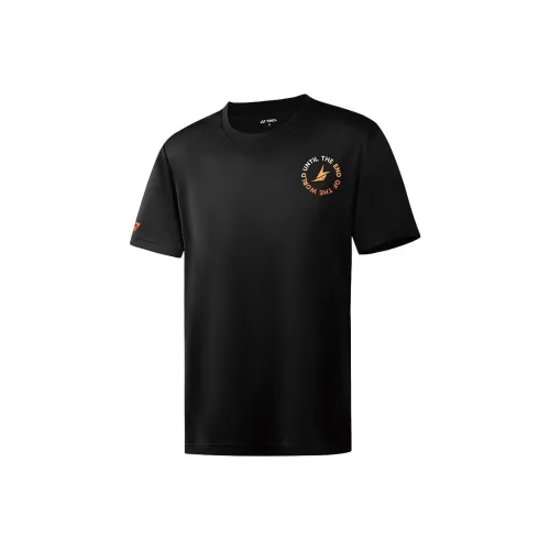 YONEX Lin Dan Series Мужская T-рубашка