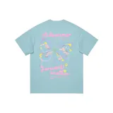 Далекий Небесный Лазурь