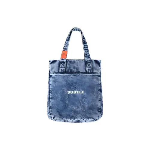 Тонкая хлопковая сумка рюкзак стандартного размера унисекс ягодный синий звезда облако черный