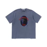 Угольно-серый CCX