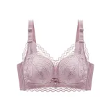 Светло-фиолетовый