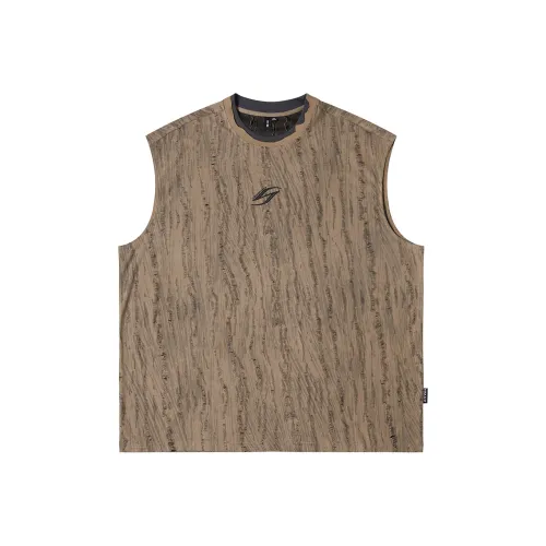 N Max Унисекс Футболки