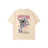 Абрикосовый