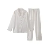 Абрикосовый