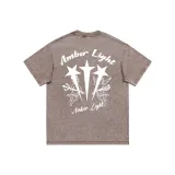 Кофе (Созревание)