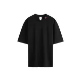 UB1-космический черный