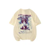 Кремово-абрикосовый