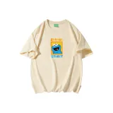 Абрикосовый