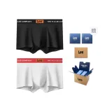 Черный+Белый