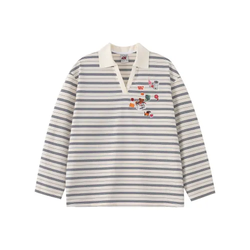 F426 Унисекс Футболка