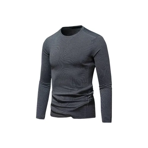 TIMD Мужские T-рубашки