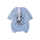 Далекий Небесный Лазурь