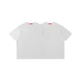 Белый + Белый