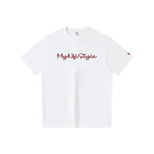 NFL Унисекс Футболки