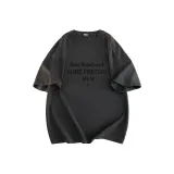 Темно-серый