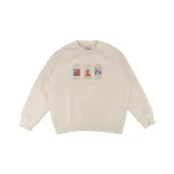 Кассава Абрикос