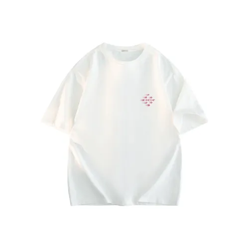 FREO3N Унисекс Футболка