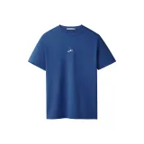 Кляйн-синий EQ