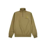 Темно-коричневый