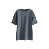 Голубо-серый