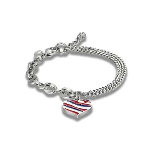 GIRATI Сплав Браслеты Унисекс