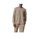 Хаки/Гравий