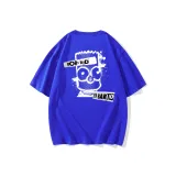 Синий Кляйна