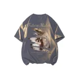 Железно-серый