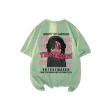 Светло-зеленый