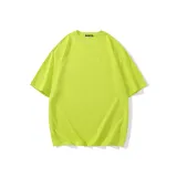 Неоново-зеленый