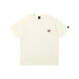 Кремово-абрикосовый