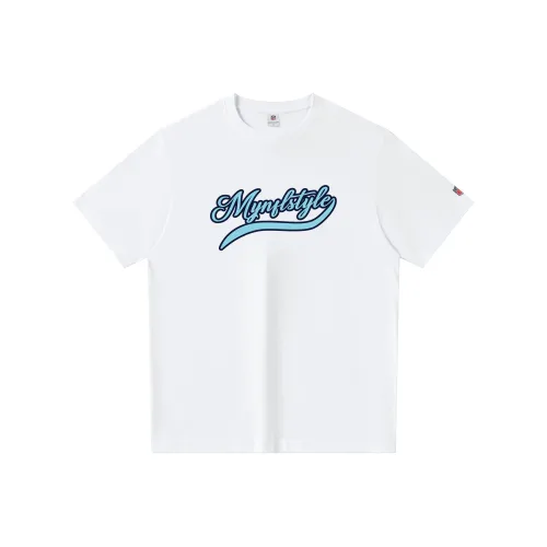 NFL Унисекс Футболки