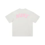 Серый меланж