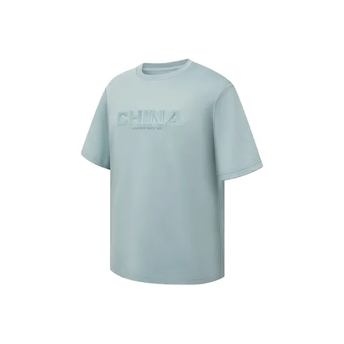 BOSIDENG Мужские T-рубашки