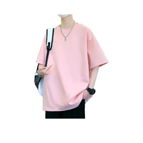 FRQ Унисекс Футболка