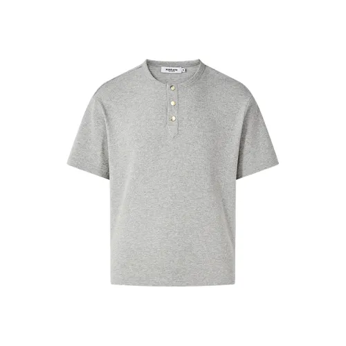 KREATE Унисекс Футболки