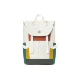 Фэнтези Зеленый