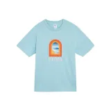 Аква Светло-Зеленый