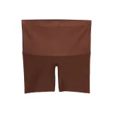 1 шт (Ганаш)