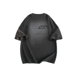 Темно-серый