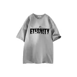 Светло-серый