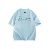 Туманно-голубой