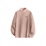 Светло-коричневый