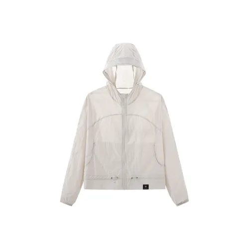 VanCamel Унисекс Одежда с защитой от UV
