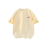 Абрикосовый